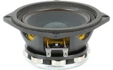 Beyma 5G40Nd/N
