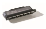 Hohner CX12 EB