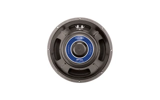 Eminence LEGEND BP 122