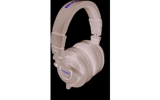 Marantz MPH-2