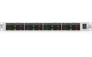 Behringer DI4000 V2