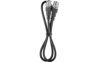 Electrovoice RE3-ACC-CXU2
