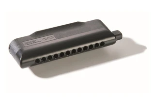 Hohner CX12 EB