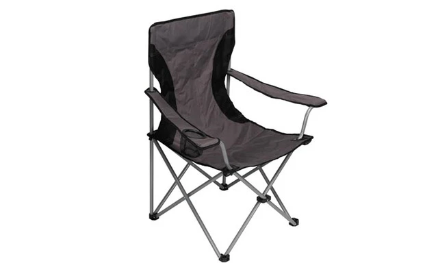 SILLA DE CAMPING