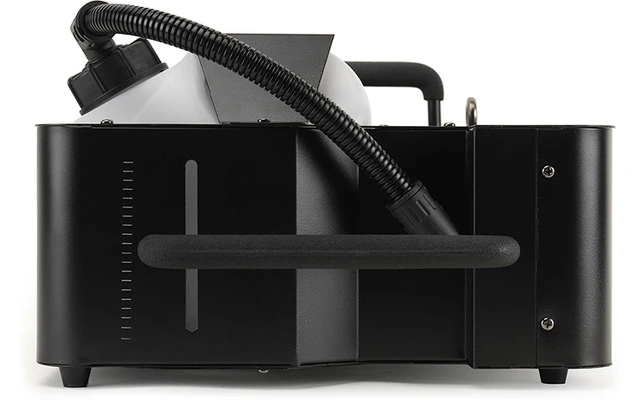 Martin Thrill Vertical Fogger