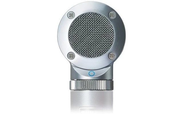 Shure RPM181O