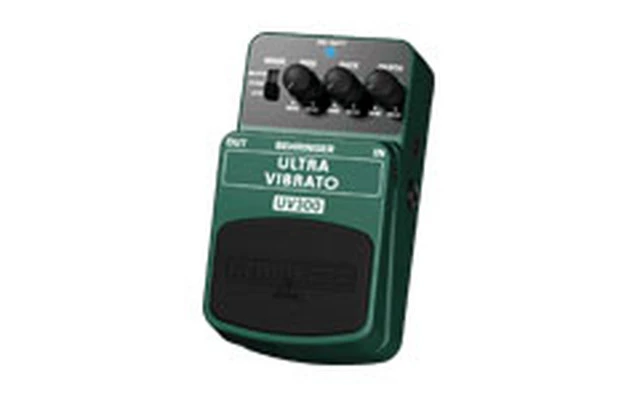 Behringer UV300 Ultra Vibrato