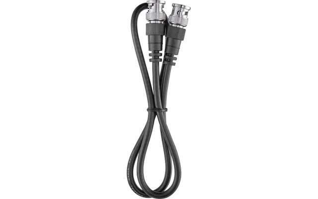 Electrovoice RE3-ACC-CXU2