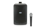 Samson EXPEDITION XP40IW CH08