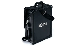 Reloop PREMIUM BATTLE MIXER CASE
