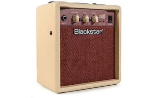 BlackStar Debut 10E