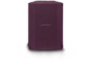 Bose S1 Pro Skin Cover Rojo