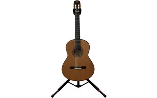 EK Audio SUEK - Soporte universal para guitarra / bajo / cello