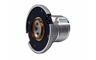 JBL membrana repuesto compatible 2414H , 2414H-1 , 2414H-C, EON 315, EON-305, 210P, 315, y mas