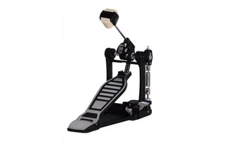 Jinbao 1106B Pedal de bombo con plataforma