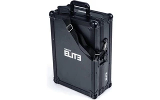 Reloop Premium Battle Mixer Case