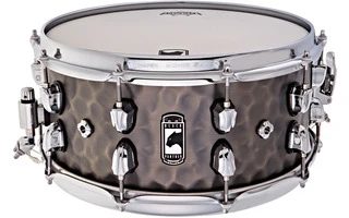 Mapex BPNBR465HCN Snare Drum BP Persuader 14X6,5