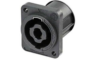 Neutrik NL4MPXX-3