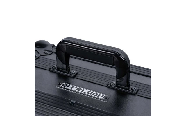 Reloop PREMIUM BATTLE MIXER CASE