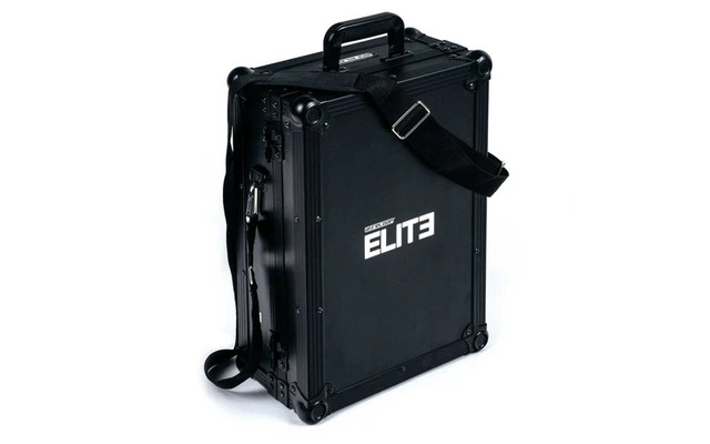 Reloop PREMIUM BATTLE MIXER CASE