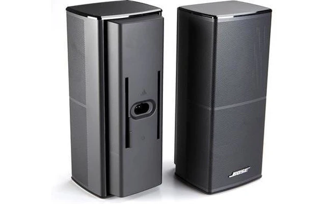 Bose AcoustiMass 5 Serie V - AM5