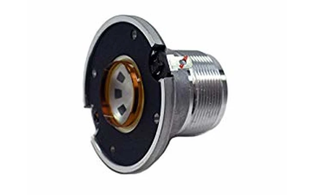 JBL membrana repuesto compatible 2414H , 2414H-1 , 2414H-C, EON 315, EON-305, 210P, 315, y mas