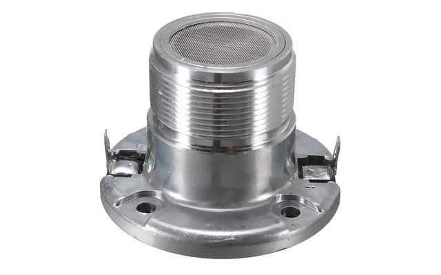 JBL membrana repuesto compatible 2414H , 2414H-1 , 2414H-C, EON 315, EON-305, 210P, 315, y mas