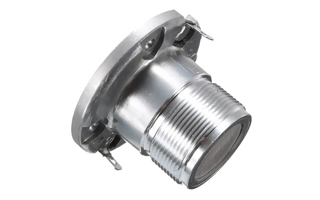 JBL membrana repuesto compatible 2414H , 2414H-1 , 2414H-C, EON 315, EON-305, 210P, 315, y mas