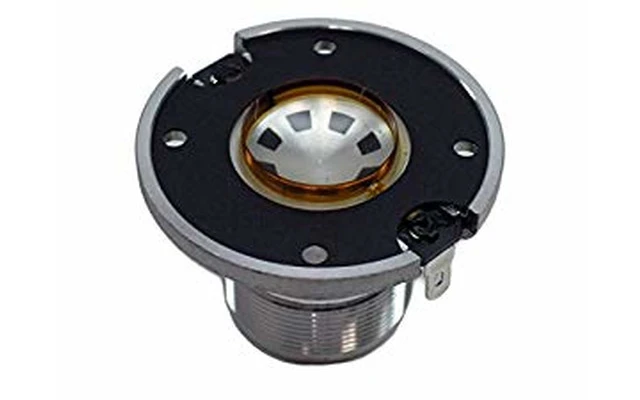JBL membrana repuesto compatible 2414H , 2414H-1 , 2414H-C, EON 315, EON-305, 210P, 315, y mas