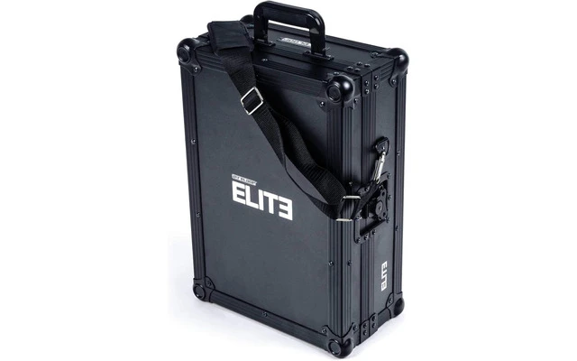 Reloop Premium Battle Mixer Case