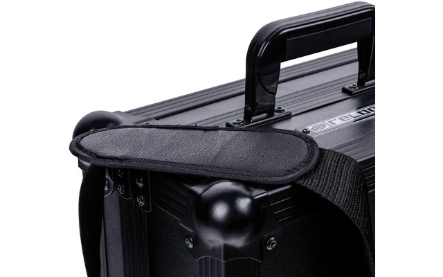 Reloop Premium Battle Mixer Case