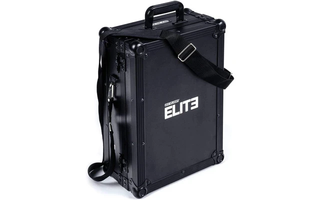 Reloop Premium Battle Mixer Case