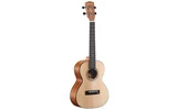 Alvarez Guitars RU26T