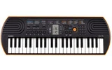 Casio SA-76