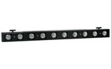 Showtec Sunstrip Active MKII
