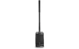 JBL EON ONE