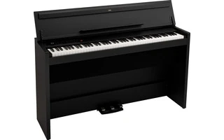 Korg E1 Air