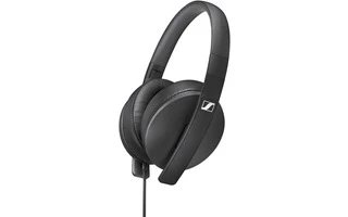 Sennheiser HD 300