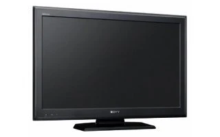 Sony Bravia KDL 40S5600 - 40"