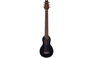 Washburn RO10TBK