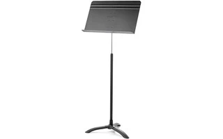 Foto de Manhasset MH4801 Symphony Negro