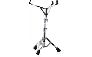 Mapex S400 Storm Snare Stand Chrome