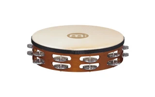 Meinl Percussion TAH2A-AB