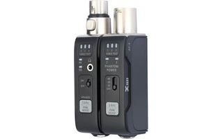 XVive AT-3 Portable Audio Tester