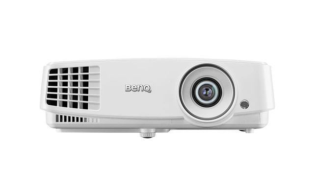 BenQ MW529