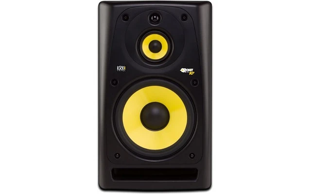 KRK RP-10.3 G3