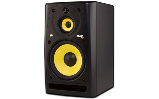 KRK RP-10.3 G3