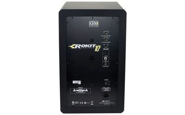 KRK RP-10.3 G3