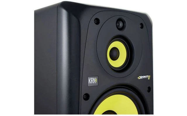 KRK RP-10.3 G3