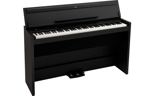 Korg E1 Air